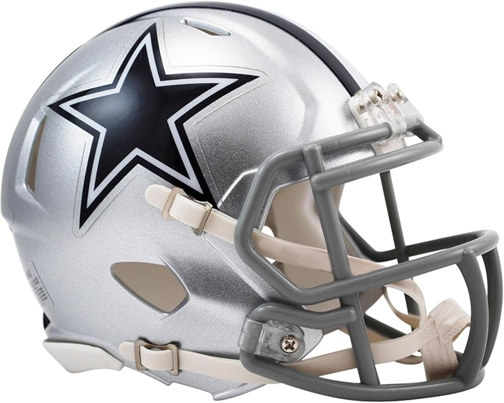 【未開封】NFLダラスカウボーイズ ミニヘルメット Riddell8059514-m-01-pl.jpg